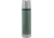 Stanley Classic Legendary Bottle, Hammertone Green, 20 oz, 10-07931-001