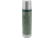 Stanley Classic Legendary Bottle, Hammertone Green, 20 oz, 10-07931-001