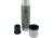 Stanley Classic Legendary Bottle, Hammertone Green, 20 oz, 10-07931-001