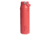 Stanley IceFlow 2.0 Bottle w/Flip Straw Lid, Hot Coral, 36 oz/1.06 L, 10-12111-041
