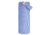 Stanley IceFlow 2.0 Bottle w/Flip Straw Lid, Hydrangea, 16 oz/0.47 L, 10-12110-024