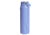 Stanley IceFlow 2.0 Bottle w/Flip Straw Lid, Hydrangea, 36 oz/1.06 L, 10-12111-040