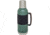 Stanley Legacy QuadVac Thermal Bottle
