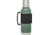 Stanley Legacy QuadVac Thermal Bottle