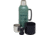 Stanley Legacy QuadVac Thermal Bottle