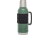 Stanley Legacy QuadVac Thermal Bottle