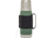 Stanley Legacy QuadVac Thermal Bottle STA9842001