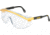 Stanley Rst 61011 Astrospec Clear Lens Safety Glasses