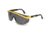 Stanley Rst 61012 Astrospec Gray Lens Safety Glasses