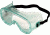 Stanley Rst 61027 A600 I Value Impact Goggles
