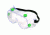 Stanley Rst 61028 A600 I Value Impact Spanish Style Goggles