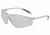Stanley Rst 61033 A700 Clear Frame Clear Lens