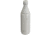 Stanley The All Day Slim 20 oz Bottle, Ash Gloss, 20 oz / 0.59 L, 10-12069-003