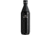 Stanley The All Day Slim 20 oz Bottle, Black Gloss, 20 oz / 0.59 L, 10-12069-005