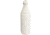 Stanley The All Day Slim 20 oz Bottle, Cream Gloss, 20 oz / 0.59 L, 10-12069-002