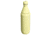 Stanley The All Day Slim 20 oz Bottle, Pomelo Gloss, 20 oz / 0.59 L, 10-12069-106