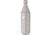 Stanley The All Day Slim 34 oz Bottle, Ash Gloss, 34 oz / 1.00 L, 10-12070-003