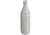Stanley The All Day Slim 34 oz Bottle, Ash Gloss, 34 oz / 1.00 L, 10-12070-003