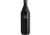 Stanley The All Day Slim 34 oz Bottle, Black Gloss, 34 oz / 1.00 L, 10-12070-005