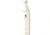 Stanley The All Day Slim 34 oz Bottle, Cream Gloss, 34 oz / 1.00 L, 10-12070-002