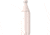 Stanley The All Day Slim 34 oz Bottle, Rose Quartz Gloss, 34 oz / 1.00 L, 10-12070-001