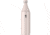 Stanley The All Day Slim 34 oz Bottle, Rose Quartz Gloss, 34 oz / 1.00 L, 10-12070-001