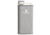 Stanley The Easy Fill Wide Mouth 8 oz Flask, Ash, 8 oz / 0.23 L, 10-00837-347