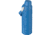 Stanley The IceFlow Fast Flow 16 oz Bottle with Fast Flow Lid, Azure, 16 oz / 0.47 L, 10-11286-018