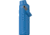Stanley The IceFlow Fast Flow 16 oz Bottle with Fast Flow Lid, Azure, 16 oz / 0.47 L, 10-11286-018