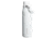 Stanley The IceFlow Fast Flow 16 oz Bottle with Fast Flow Lid, Frost, 16 oz / 0.47 L, 10-11286-077