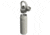 Stanley The IceFlow Fast Flow 24 oz Bottle with Fast Flow Lid, Ash, 24 oz / 0.71 L, 10-11287-012