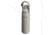 Stanley The IceFlow Fast Flow 24 oz Bottle with Fast Flow Lid, Ash, 24 oz / 0.71 L, 10-11287-012