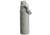 Stanley The IceFlow Fast Flow 24 oz Bottle with Fast Flow Lid, Ash, 24 oz / 0.71 L, 10-11287-012