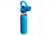 Stanley The IceFlow Fast Flow 24 oz Bottle with Fast Flow Lid, Azure, 24 oz / 0.71 L, 10-11287-016