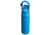 Stanley The IceFlow Fast Flow 24 oz Bottle with Fast Flow Lid, Azure, 24 oz / 0.71 L, 10-11287-016