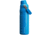 Stanley The IceFlow Fast Flow 24 oz Bottle with Fast Flow Lid, Azure, 24 oz / 0.71 L, 10-11287-016