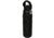 Stanley The IceFlow Fast Flow 24 oz Bottle with Fast Flow Lid, Black 2.0, 24 oz / 0.71 L, 10-11287-091