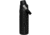 Stanley The IceFlow Fast Flow 24 oz Bottle with Fast Flow Lid, Black 2.0, 24 oz / 0.71 L, 10-11287-091