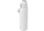 Stanley The IceFlow Fast Flow 24 oz Bottle with Fast Flow Lid, Frost, 24 oz / 0.71 L, 10-11287-148