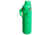 Stanley The IceFlow Fast Flow 24 oz Bottle with Fast Flow Lid, Meadow, 24 oz / 0.71 L, 10-11287-203