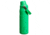 Stanley The IceFlow Fast Flow 24 oz Bottle with Fast Flow Lid, Meadow, 24 oz / 0.71 L, 10-11287-203