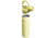 Stanley The IceFlow Fast Flow 24 oz Bottle with Fast Flow Lid, Pomelo, 24 oz / 0.71 L, 10-11287-014