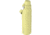Stanley The IceFlow Fast Flow 24 oz Bottle with Fast Flow Lid, Pomelo, 24 oz / 0.71 L, 10-11287-014