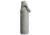 Stanley The IceFlow Fast Flow 36 oz Bottle with Fast Flow Lid, Ash, 36 oz / 1.06 L, 10-11288-012
