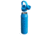 Stanley The IceFlow Fast Flow 36 oz Bottle with Fast Flow Lid, Azure, 36 oz / 1.06 L, 10-11288-016