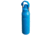 Stanley The IceFlow Fast Flow 36 oz Bottle with Fast Flow Lid, Azure, 36 oz / 1.06 L, 10-11288-016