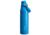 Stanley The IceFlow Fast Flow 36 oz Bottle with Fast Flow Lid, Azure, 36 oz / 1.06 L, 10-11288-016