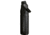 Stanley The IceFlow Fast Flow 36 oz Bottle with Fast Flow Lid, Black 2.0, 36 oz / 1.06 L, 10-11288-073