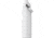 Stanley The IceFlow Fast Flow 36 oz Bottle with Fast Flow Lid, Frost, 36 oz / 1.06 L, 10-11288-104