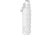 Stanley The IceFlow Fast Flow 36 oz Bottle with Fast Flow Lid, Frost, 36 oz / 1.06 L, 10-11288-104
